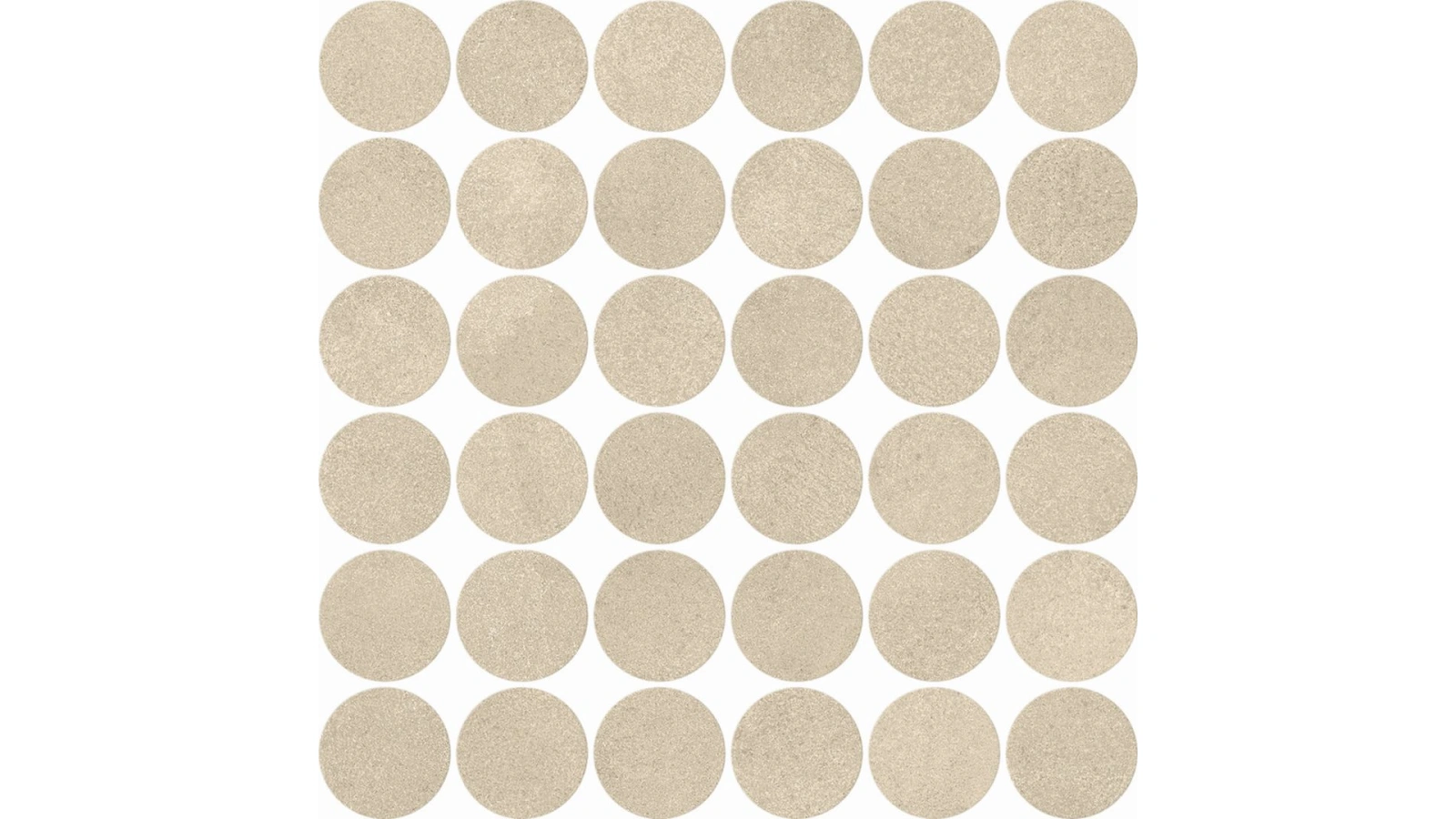 Tan_32x32