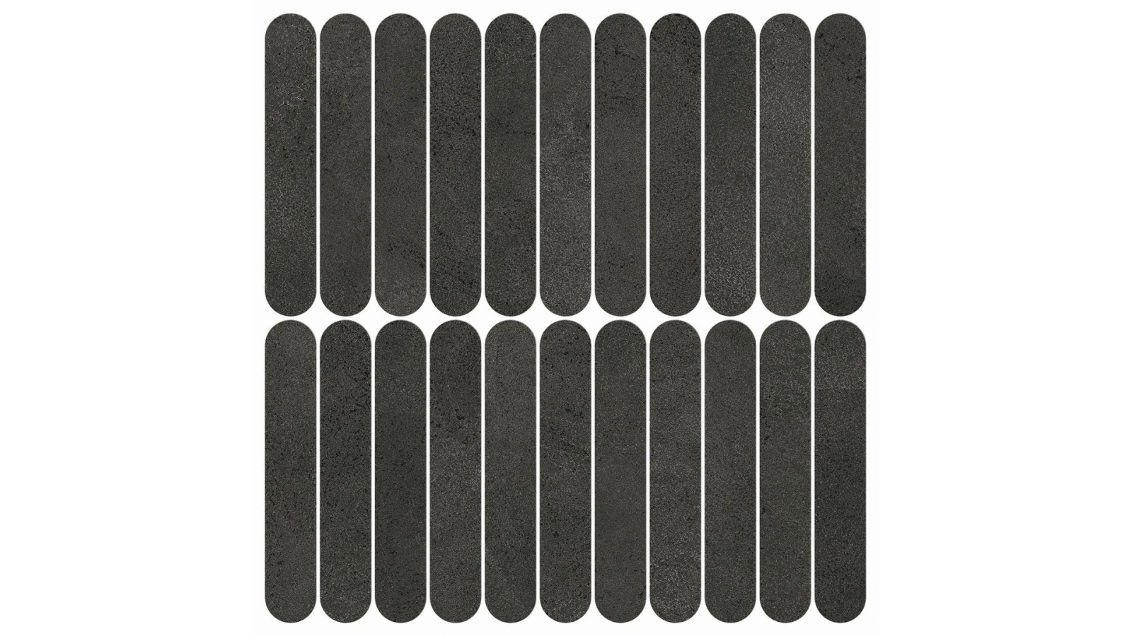 Carbon_37x37,8