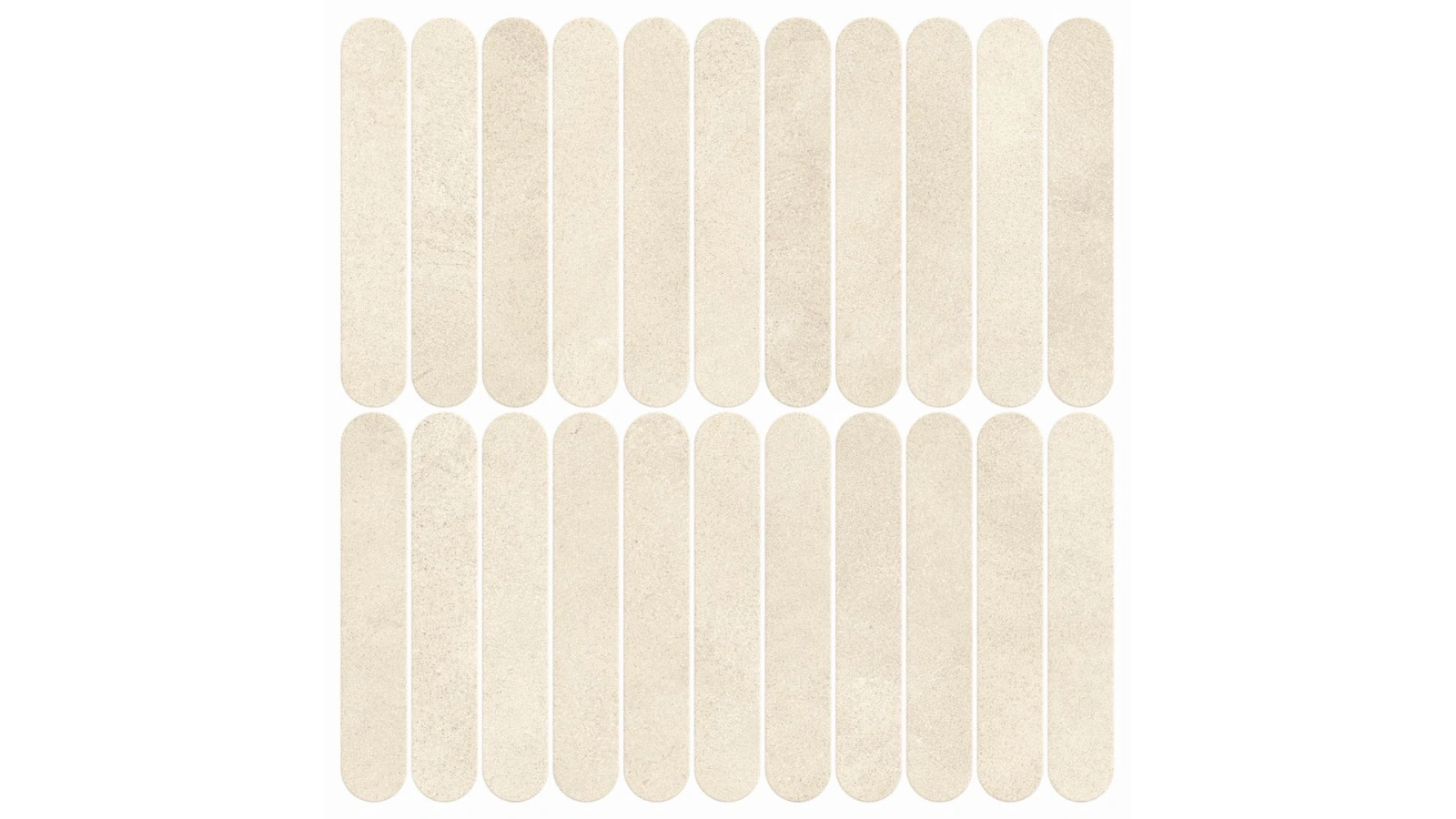 Shell_37x37,8