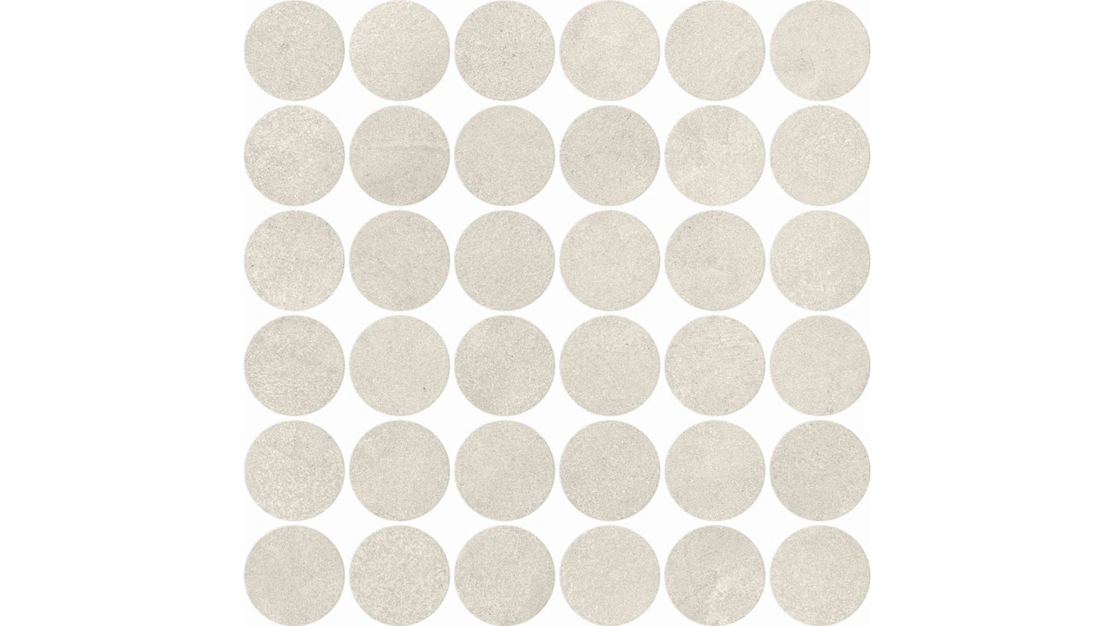 Ice_32x32