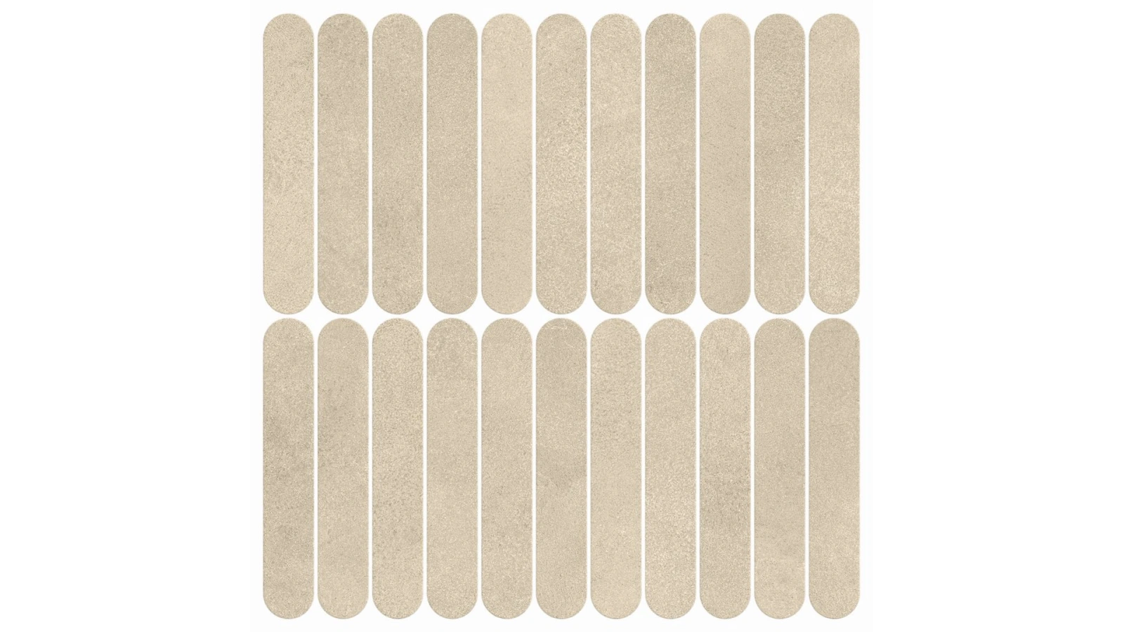 Tan_37x37,8