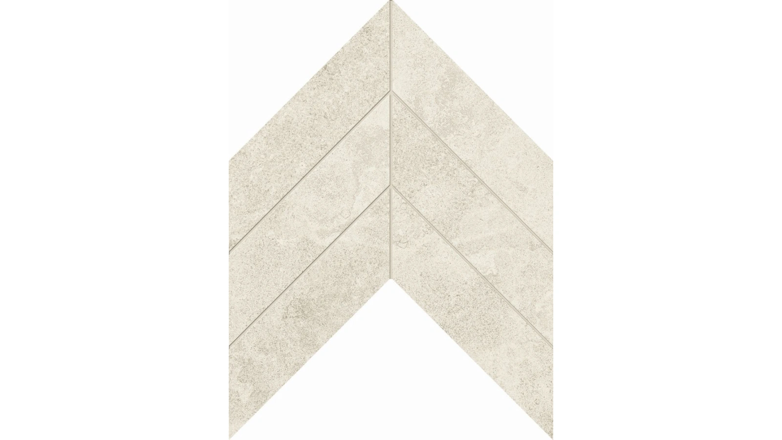 BoneChevron_30,5x35,6