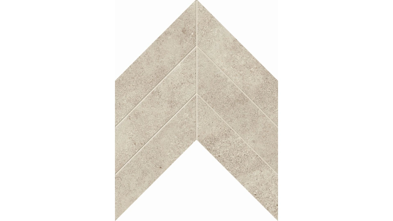 DustChevron_30,5x35,6