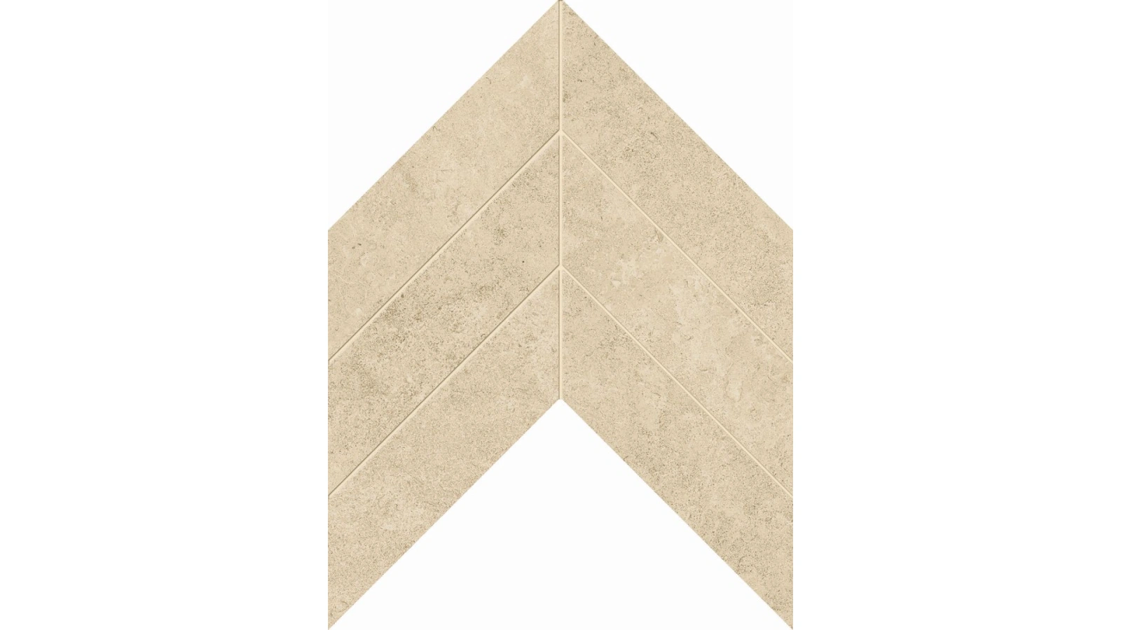 DuneChevron_30,5x35,6