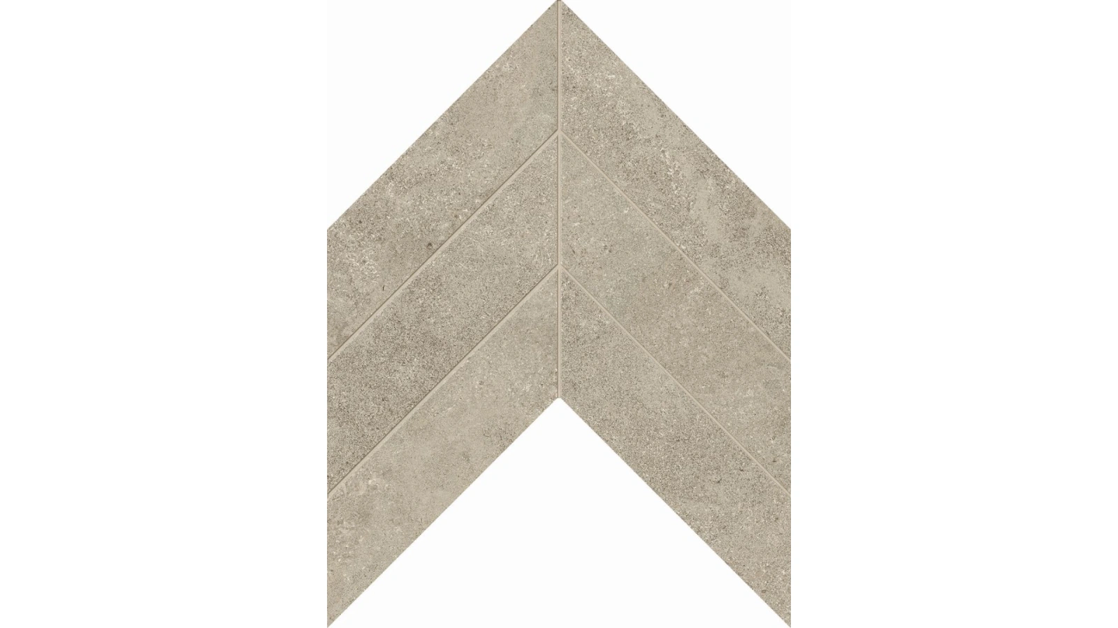 OysterChevron_30,5x35,6