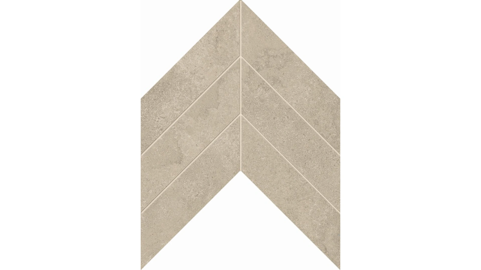 CreteChevron_30,5x35,6