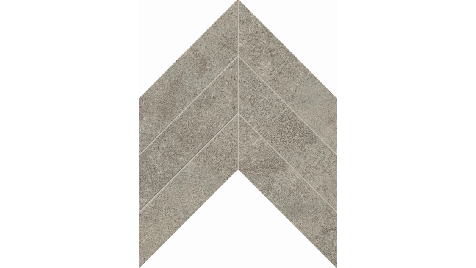 SideralChevron_30,5x35,6