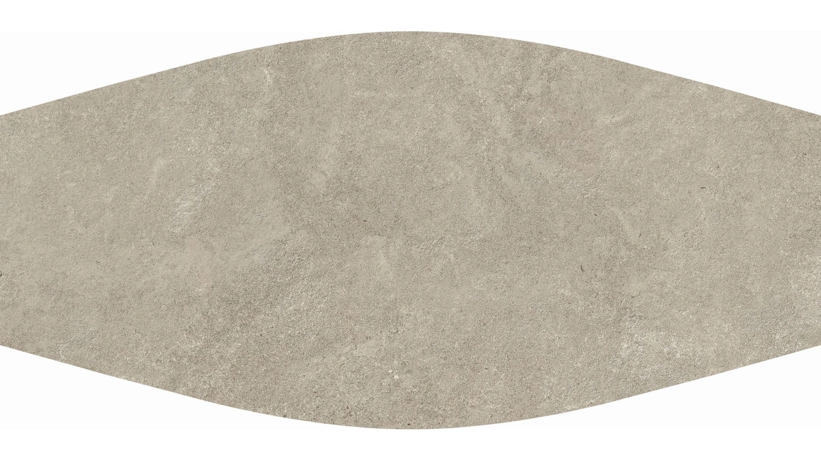 OysterComboA_48,4x119