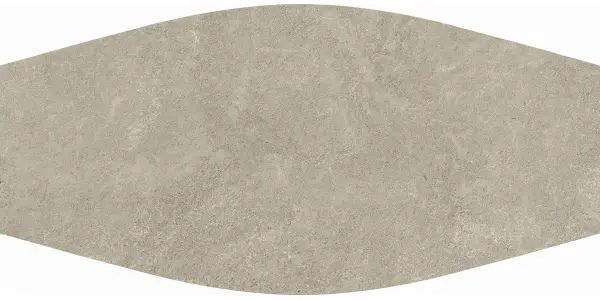 OysterComboA_48,4x119