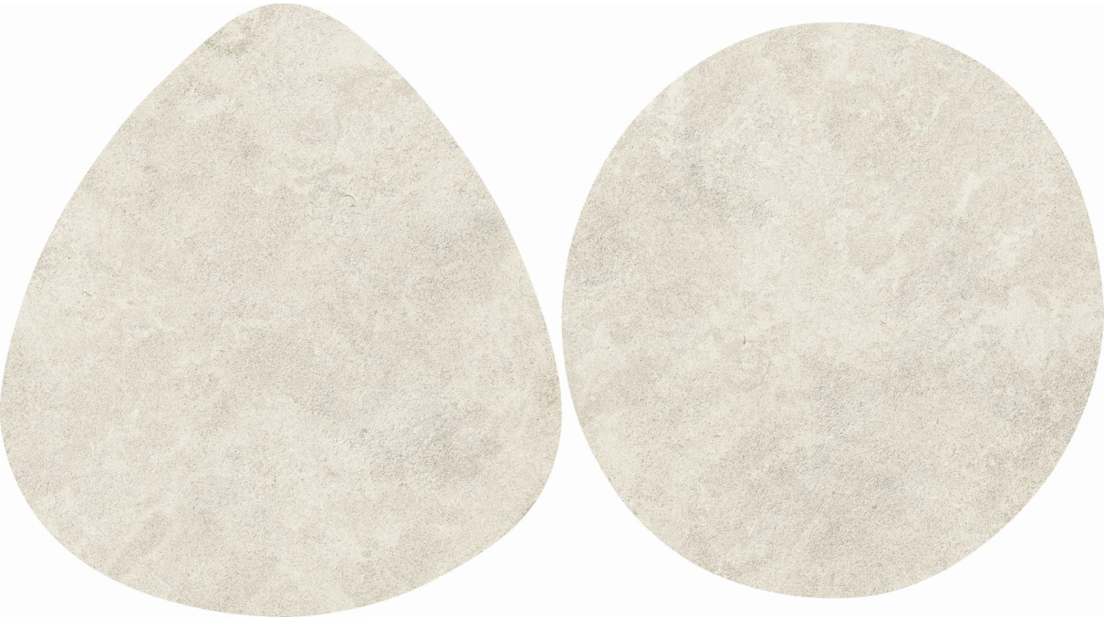 BonePebbleA+B_59,5x59,5