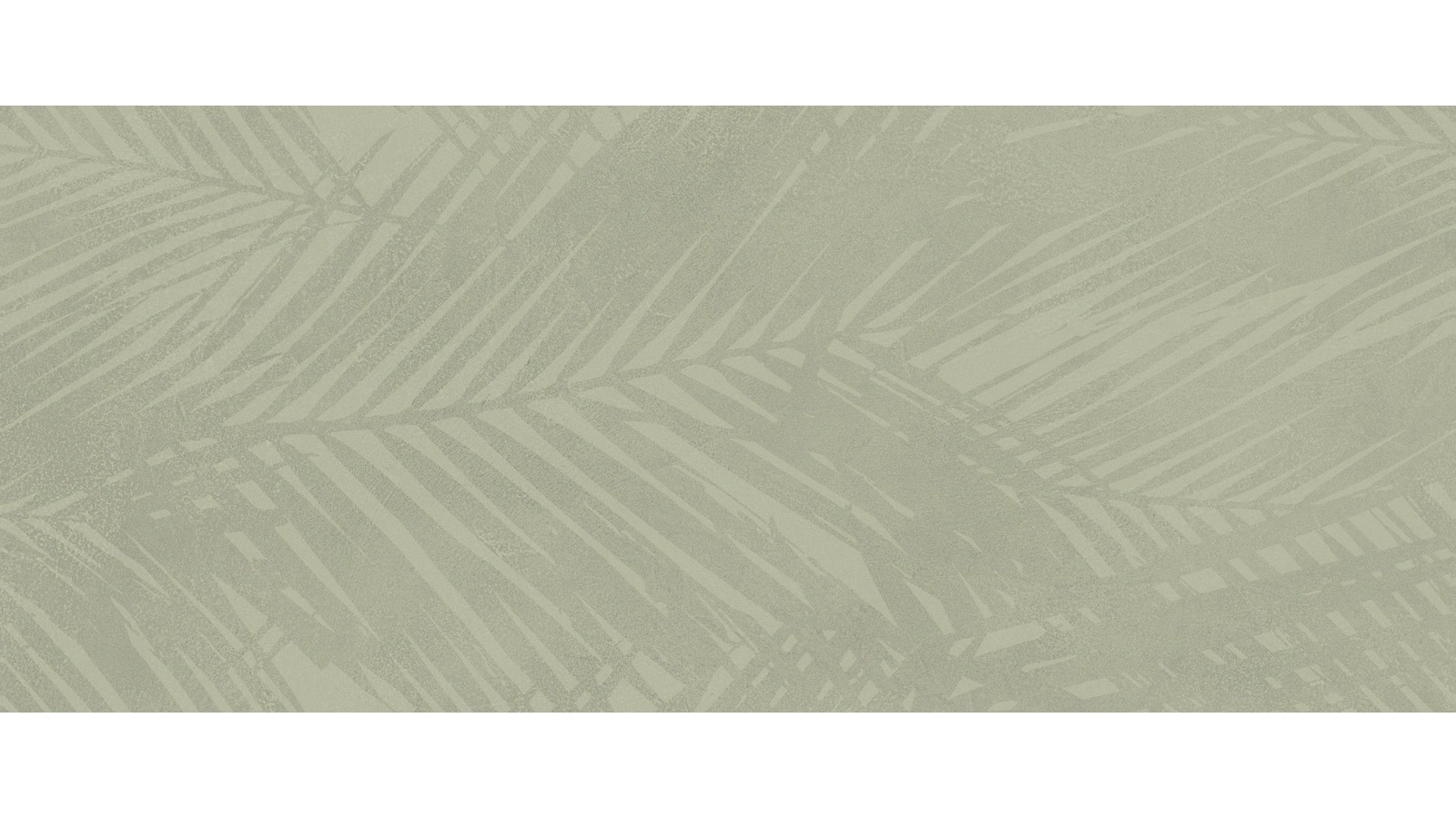 Life Olive