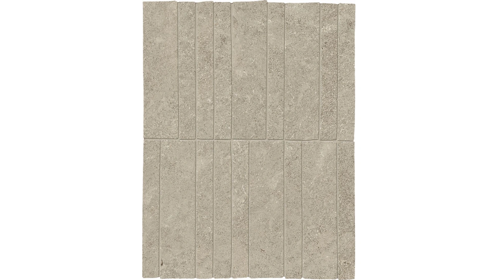 OysterFurnace_30x19,5