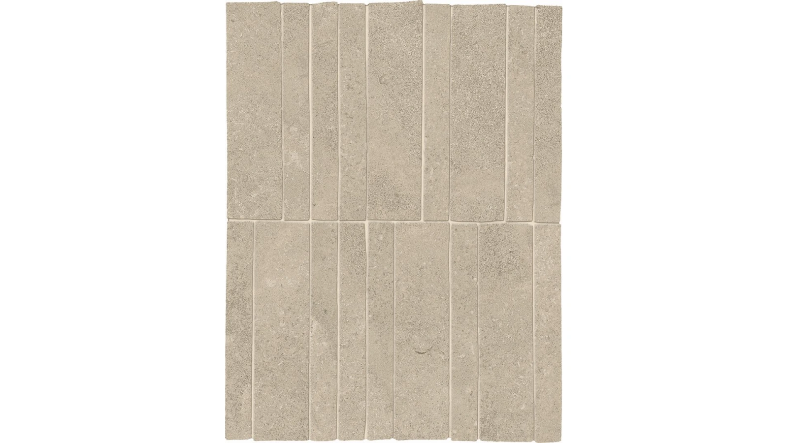 CreteFurnace_30x19,5