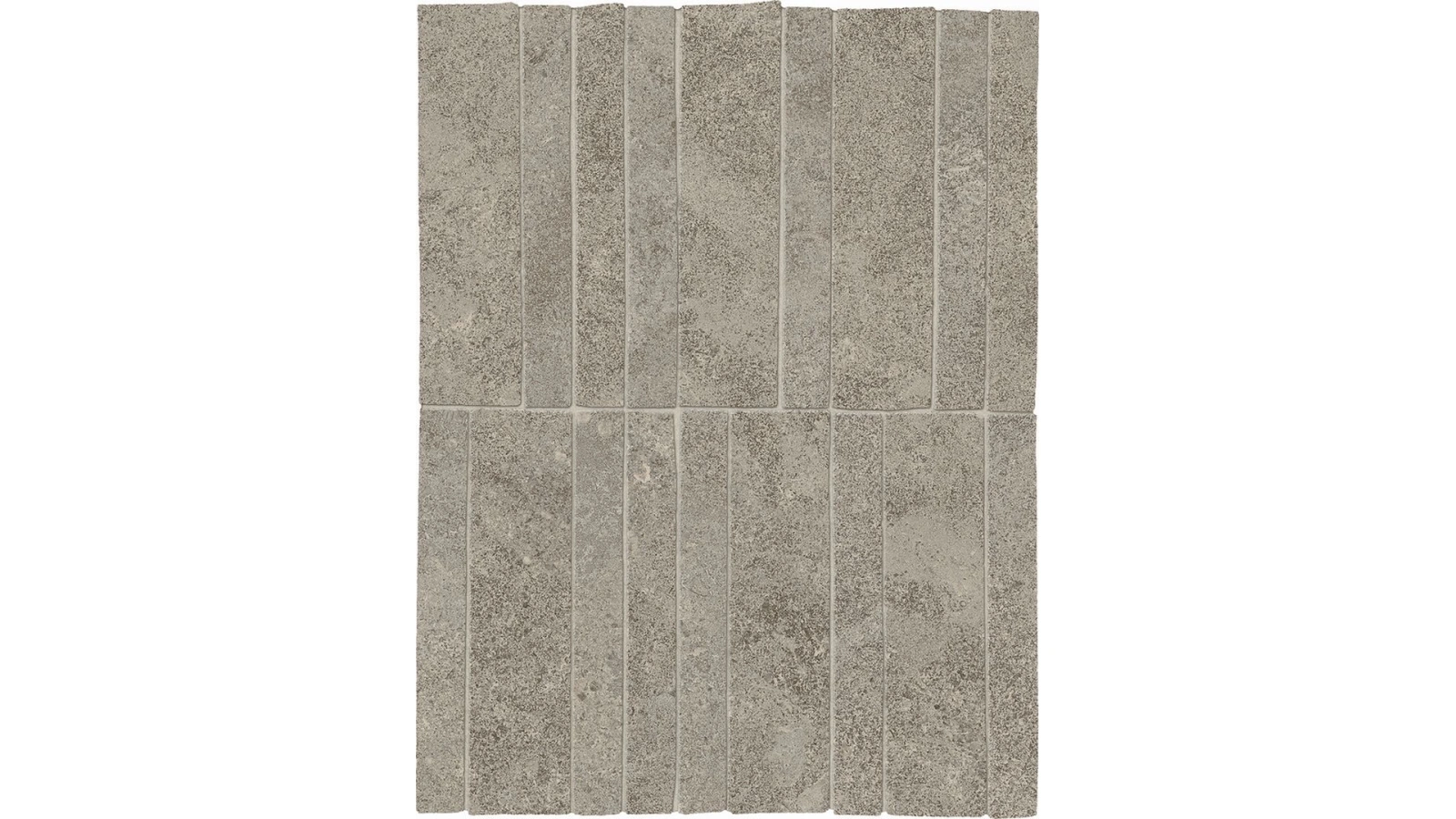 SideralFurnace_30x19,5