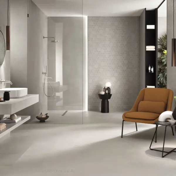 Boost Balance white pearl