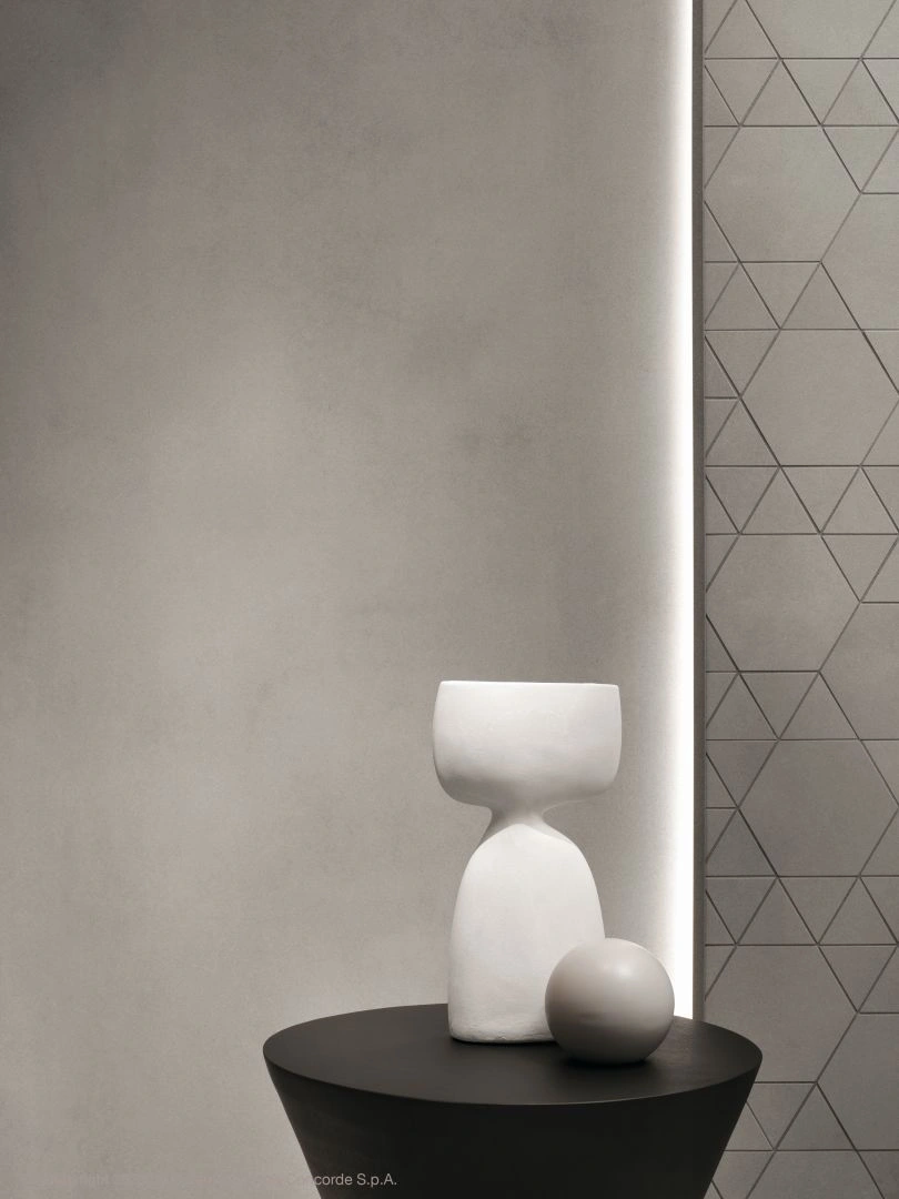 Boost Balance lock décor pearl
