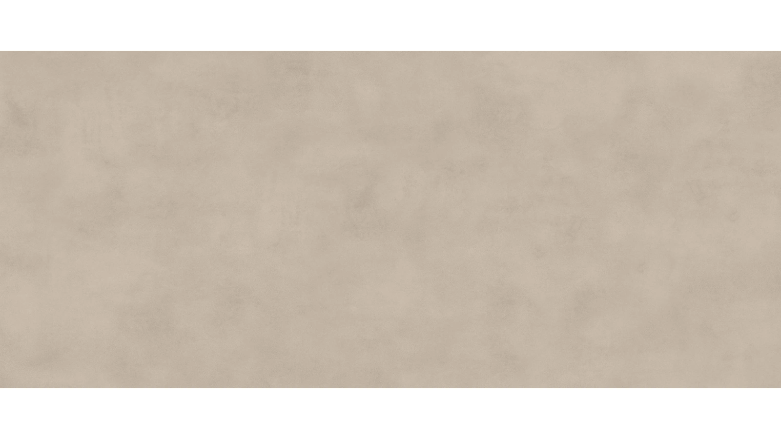ash 120x278 matt