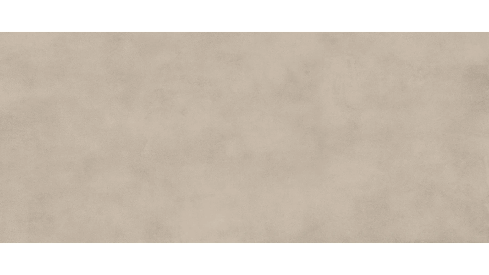 ash 120x278 matt