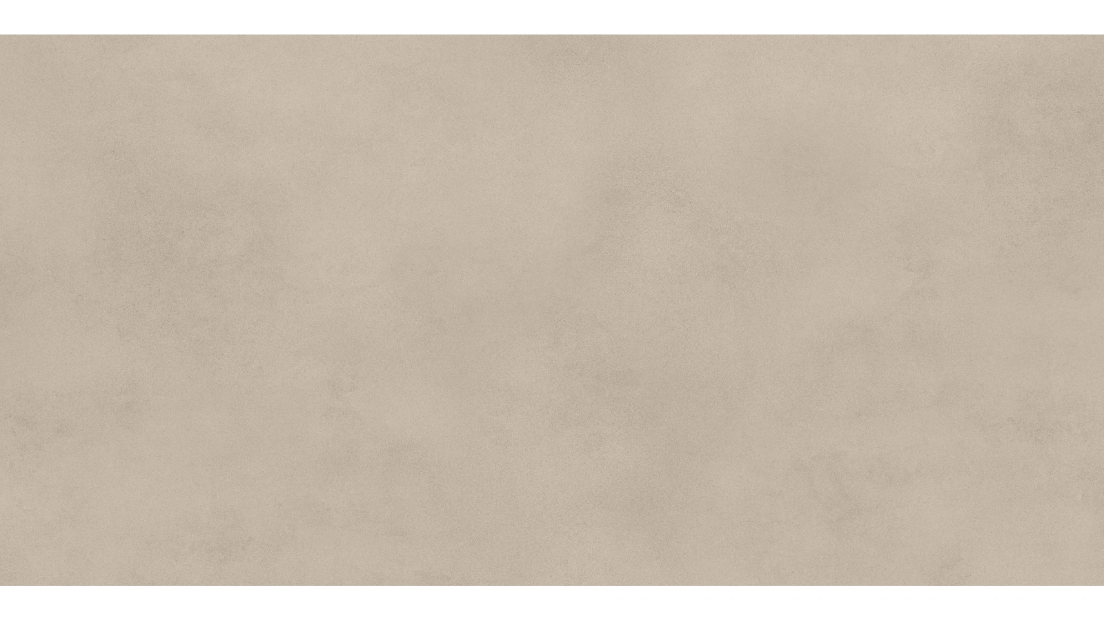ash 60x120 velvet