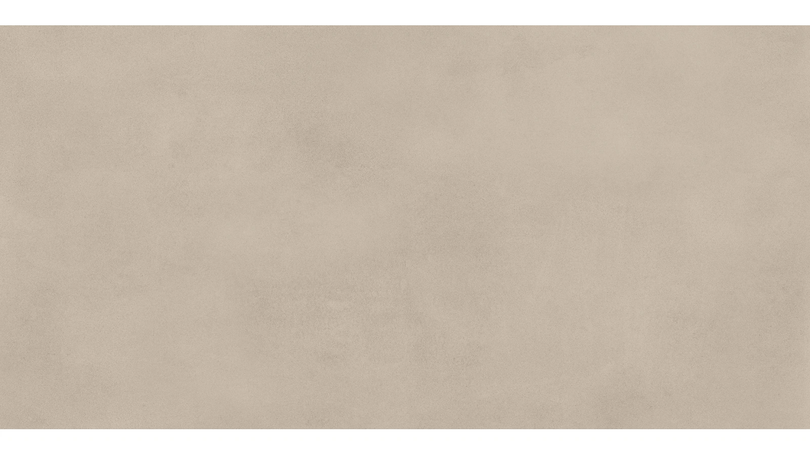 ash 60x120 velvet