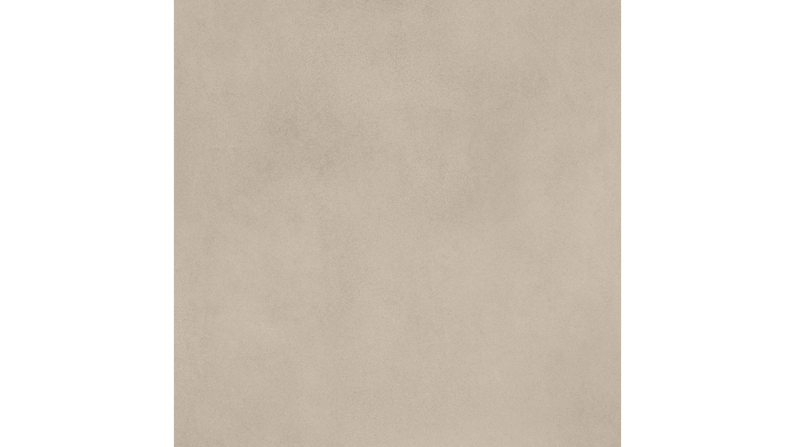 ash 60x60 matt