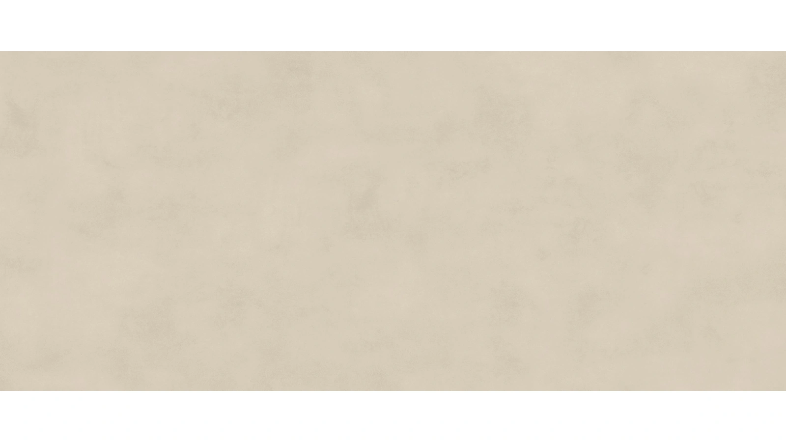 cream 120x278 matt