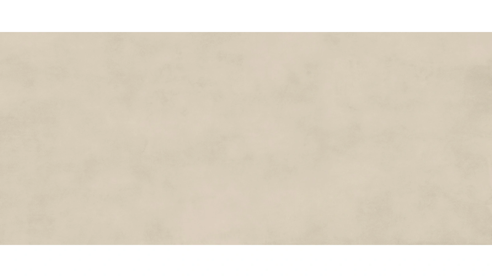 cream 120x278 matt