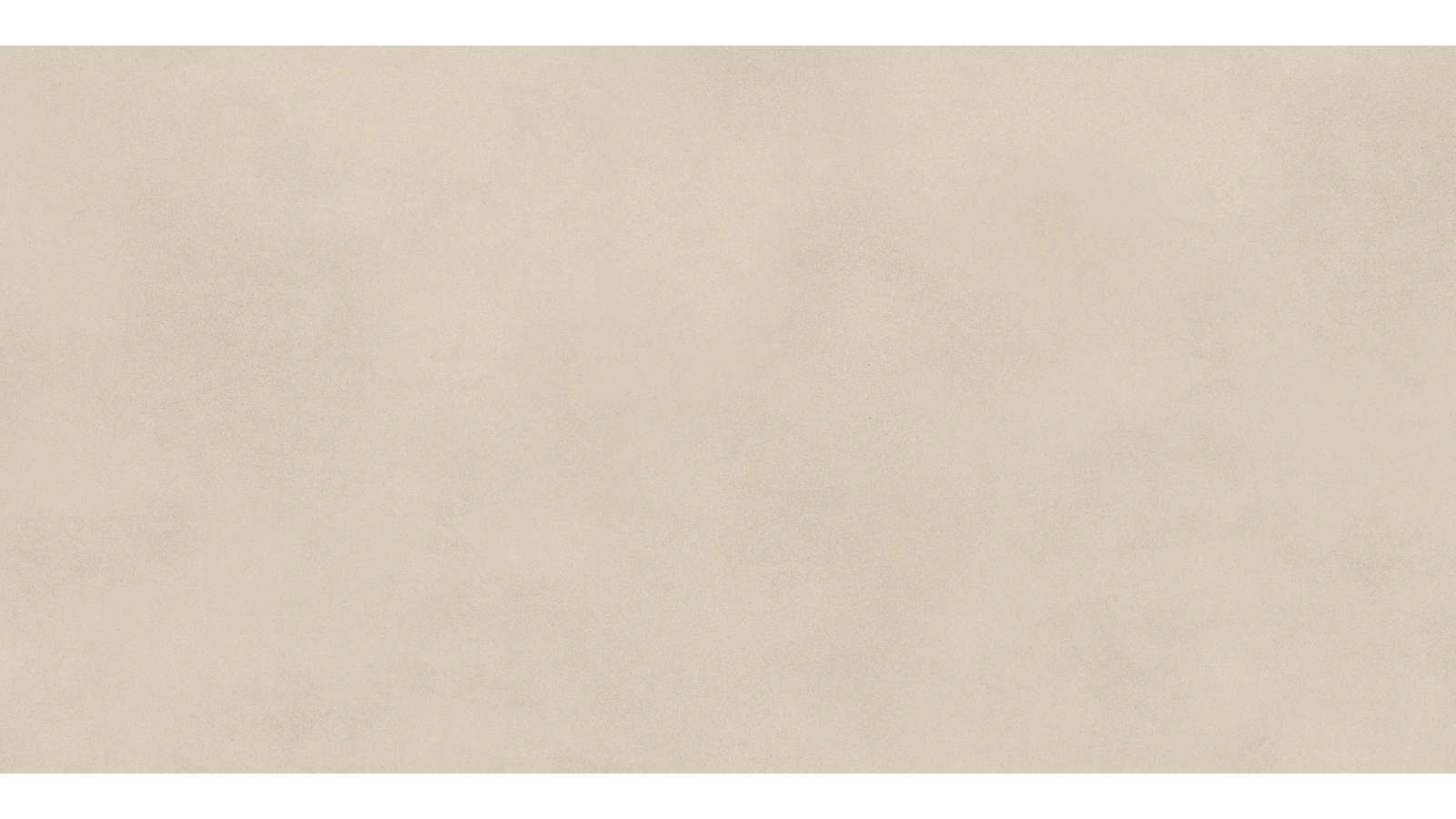 cream 60x120 velvet