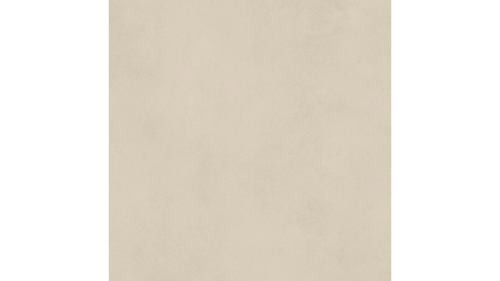 cream 60x60 matt
