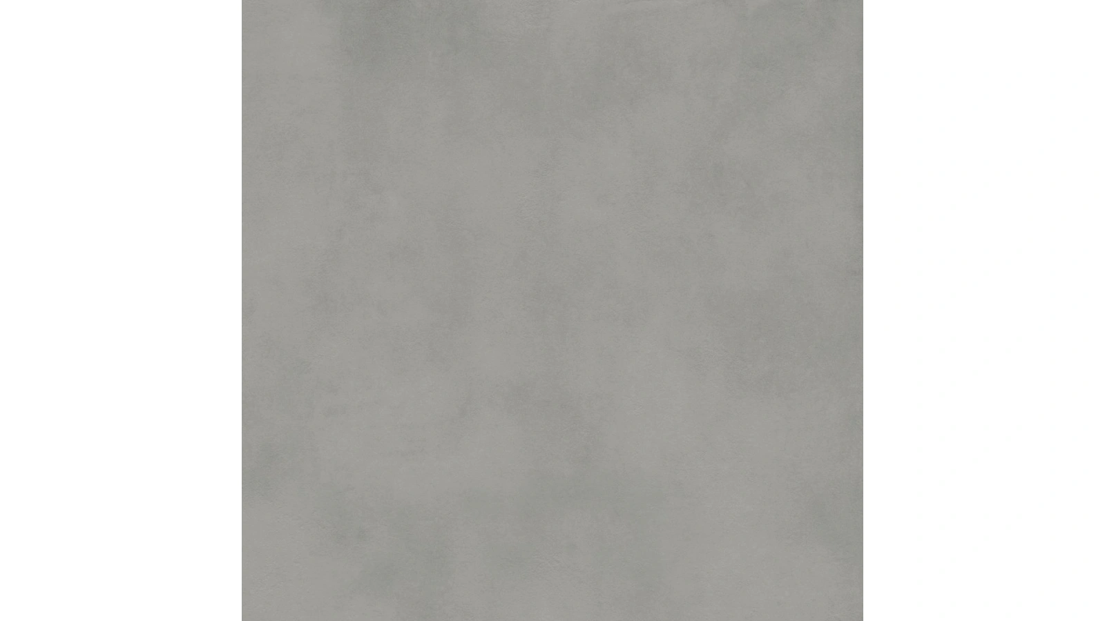 grey 120x120 outdoor