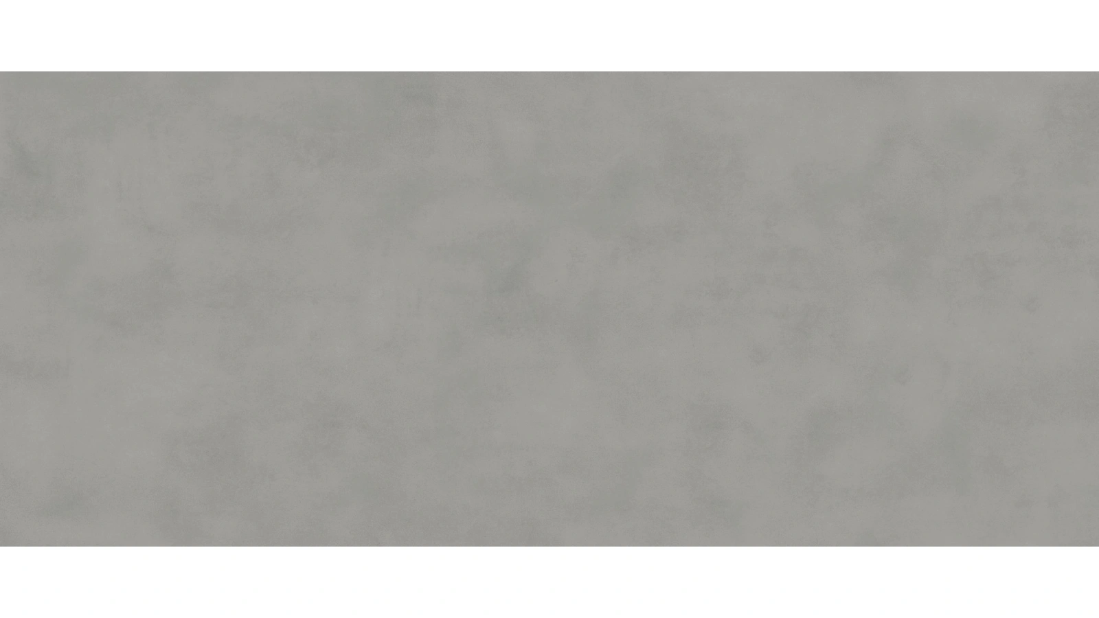 grey 120x278 matt