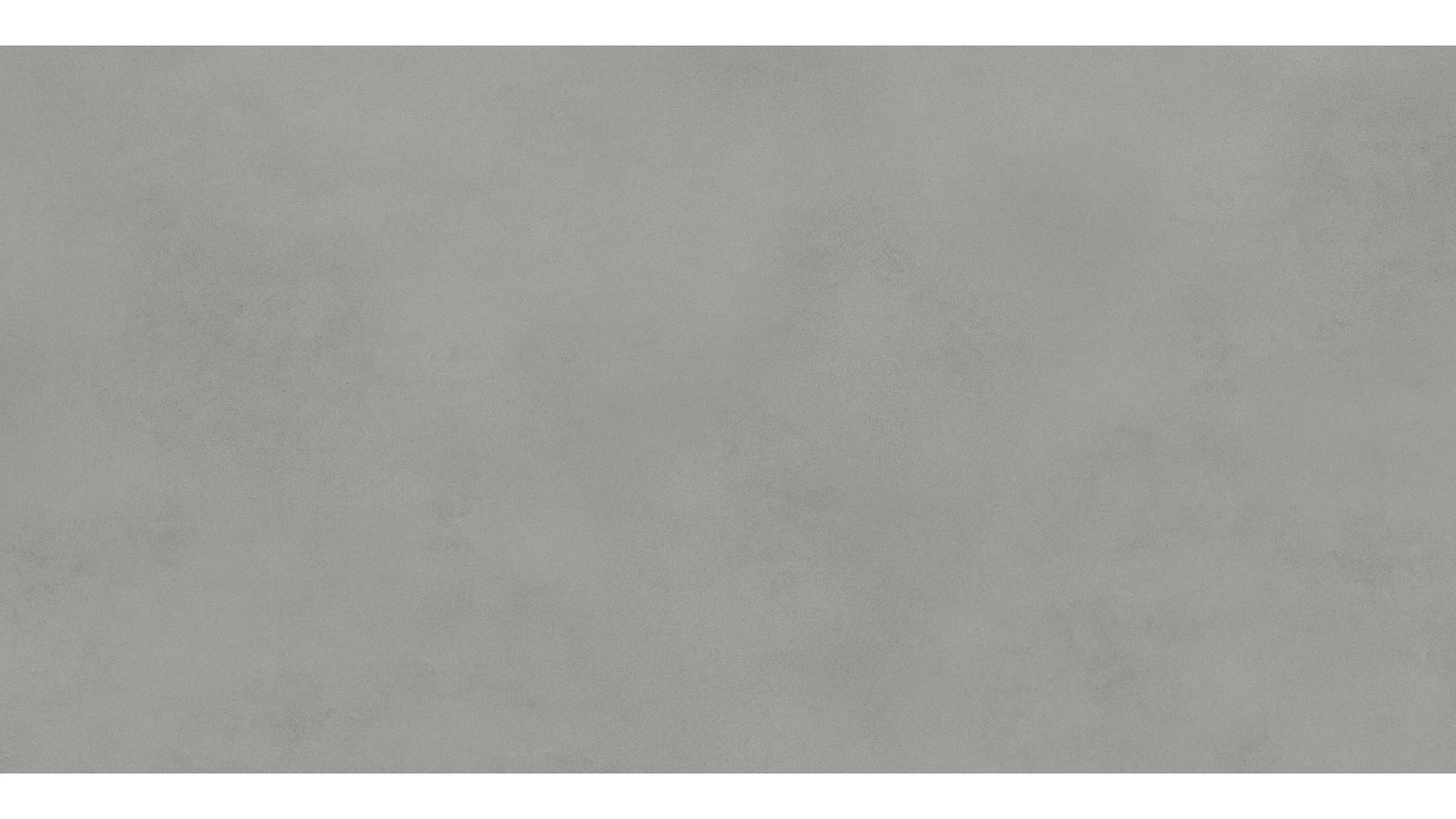grey 60x120 matt