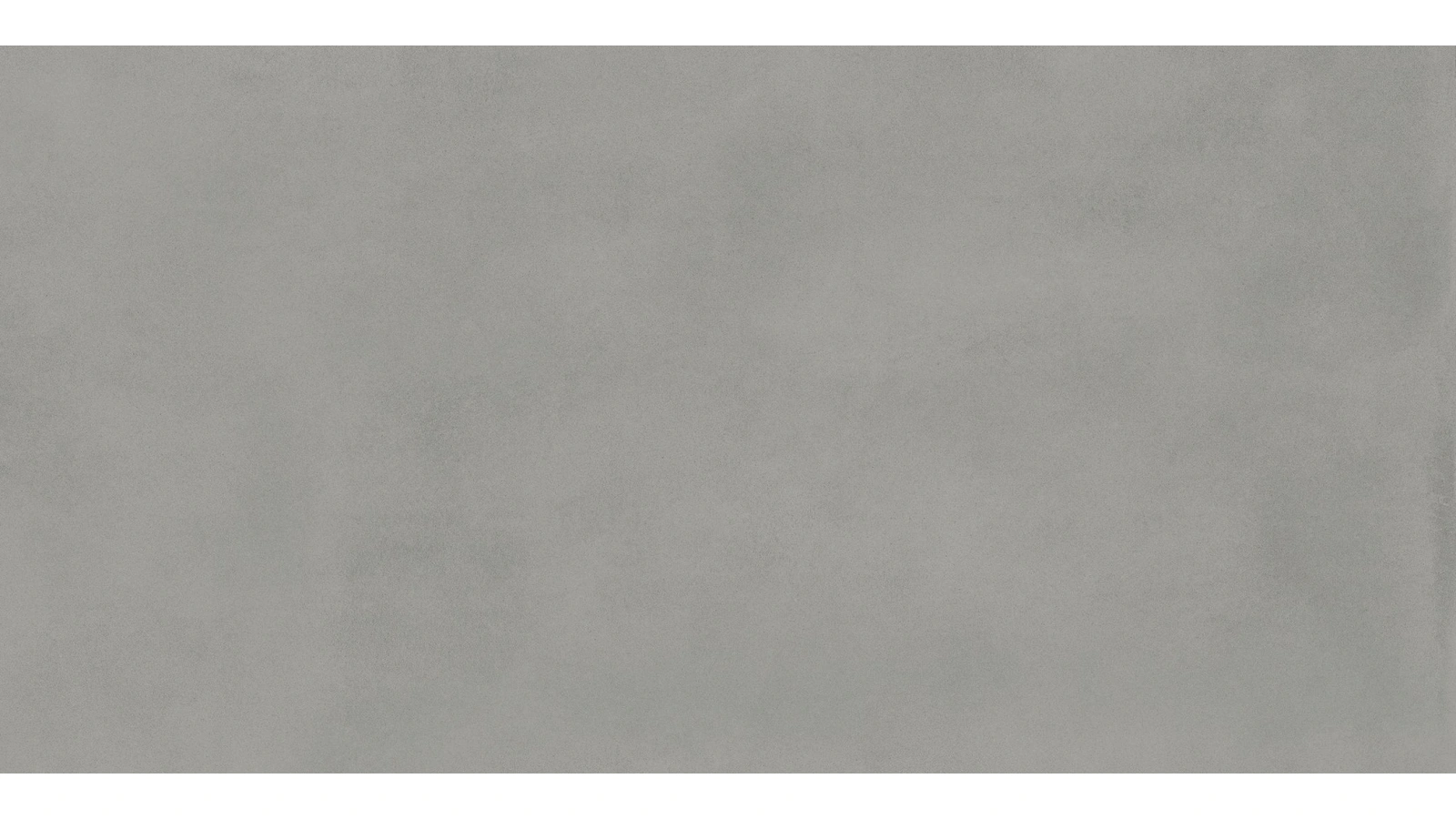 grey 60x120 velvet