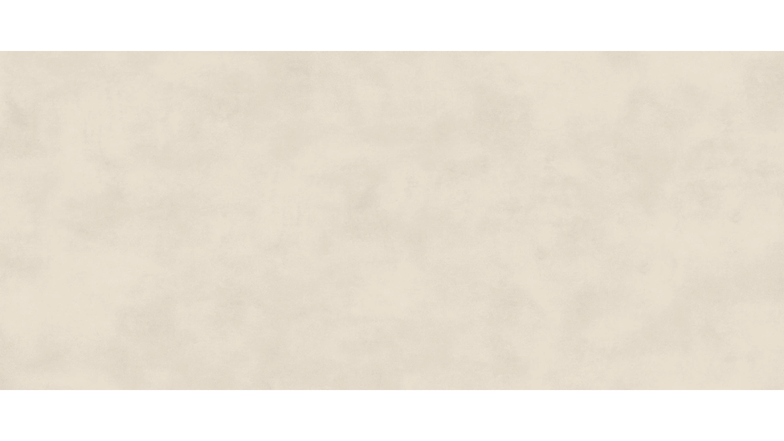 ivory 120x278 matt