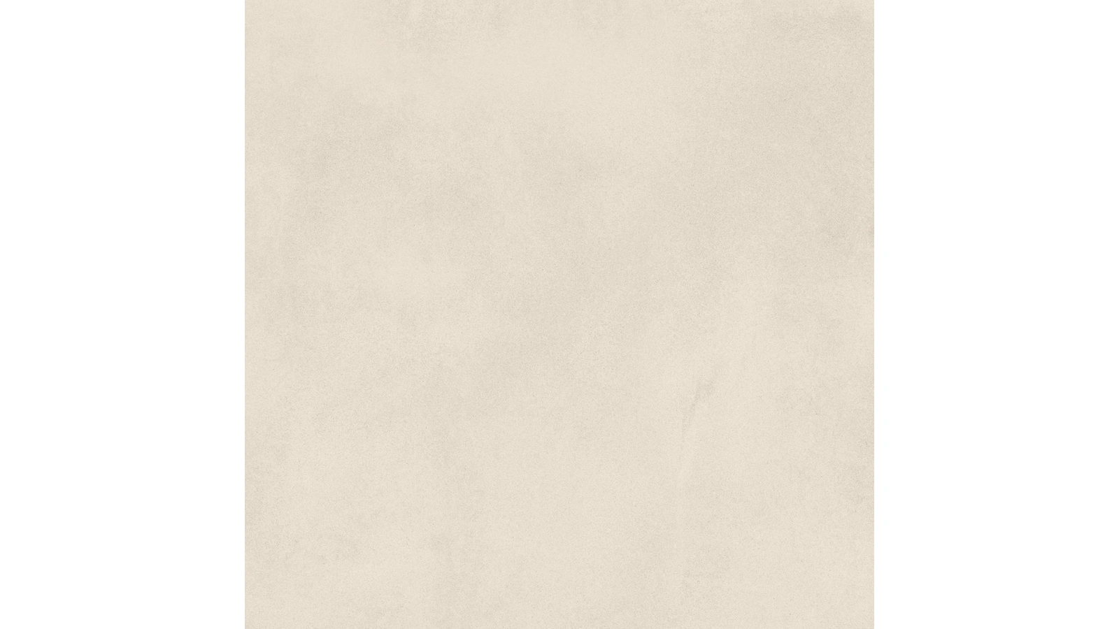 ivory 60x60 matt