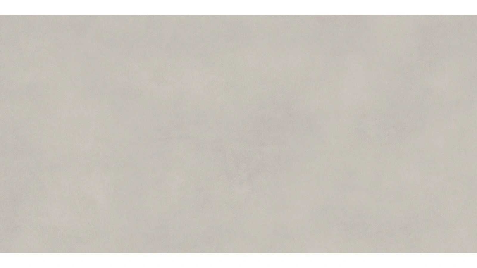 pearl 60x120 velvet