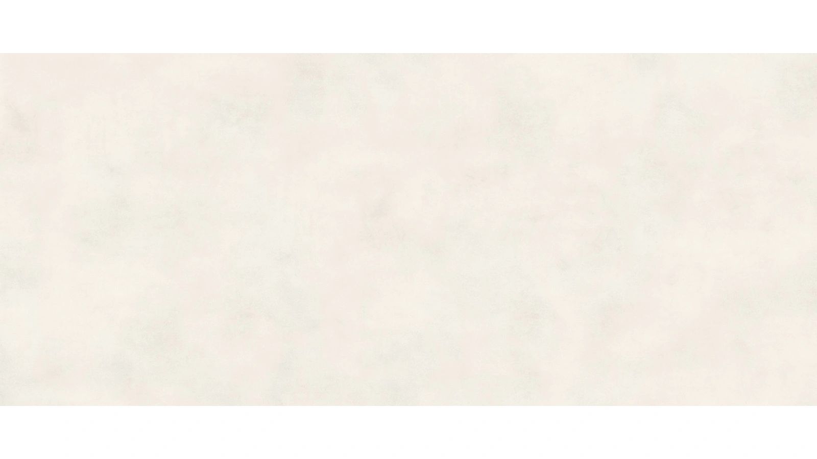 pure 120x278 matt