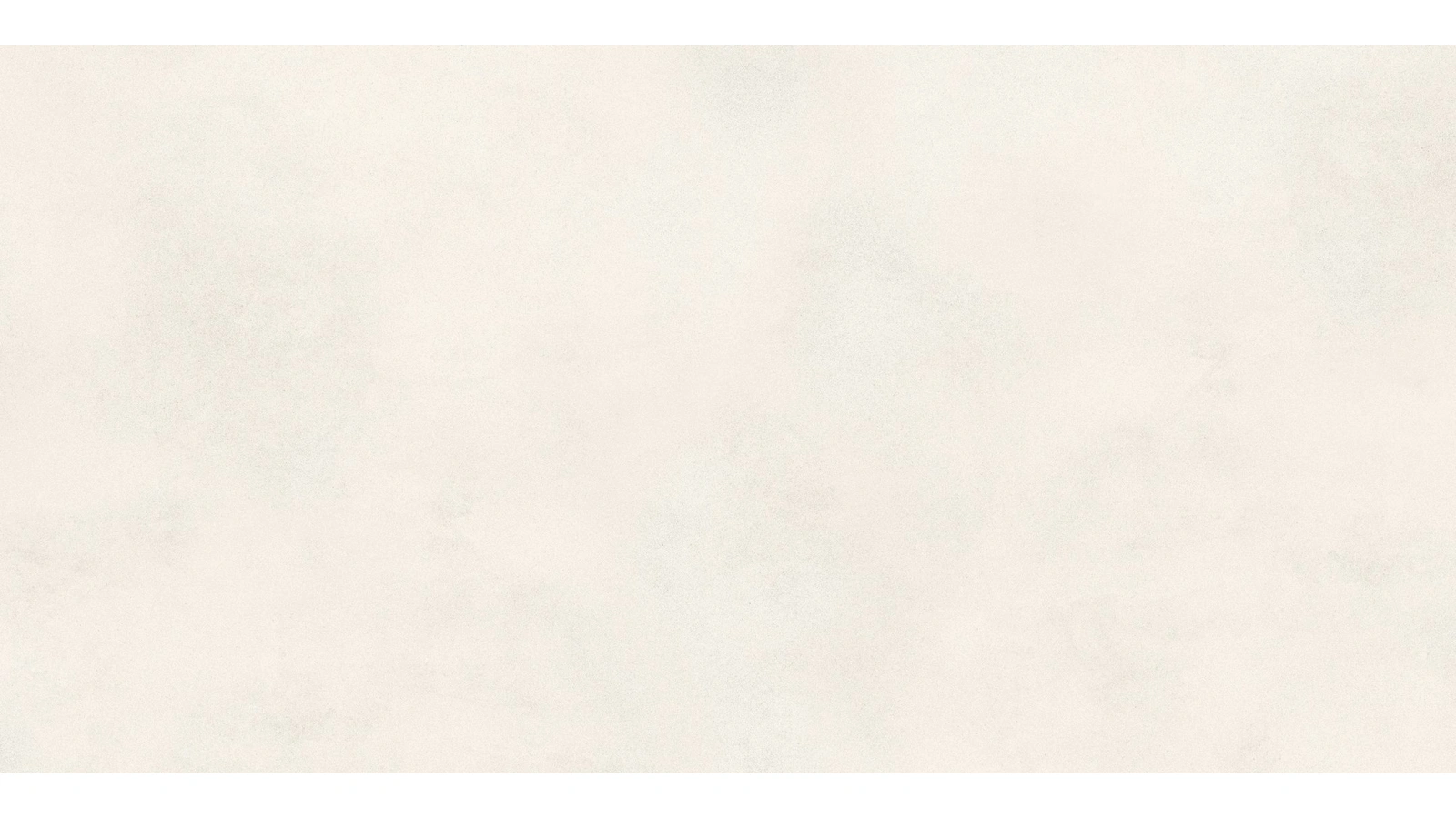 pure 60x120 velvet