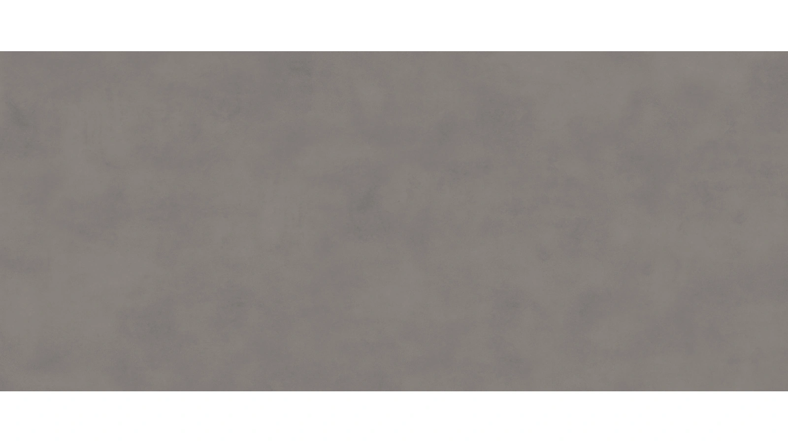 smoke 120x278 matt