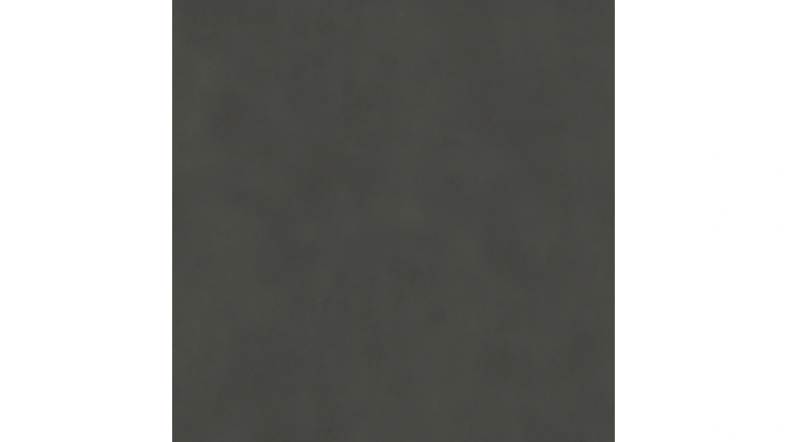 tarmac 120x120 matt