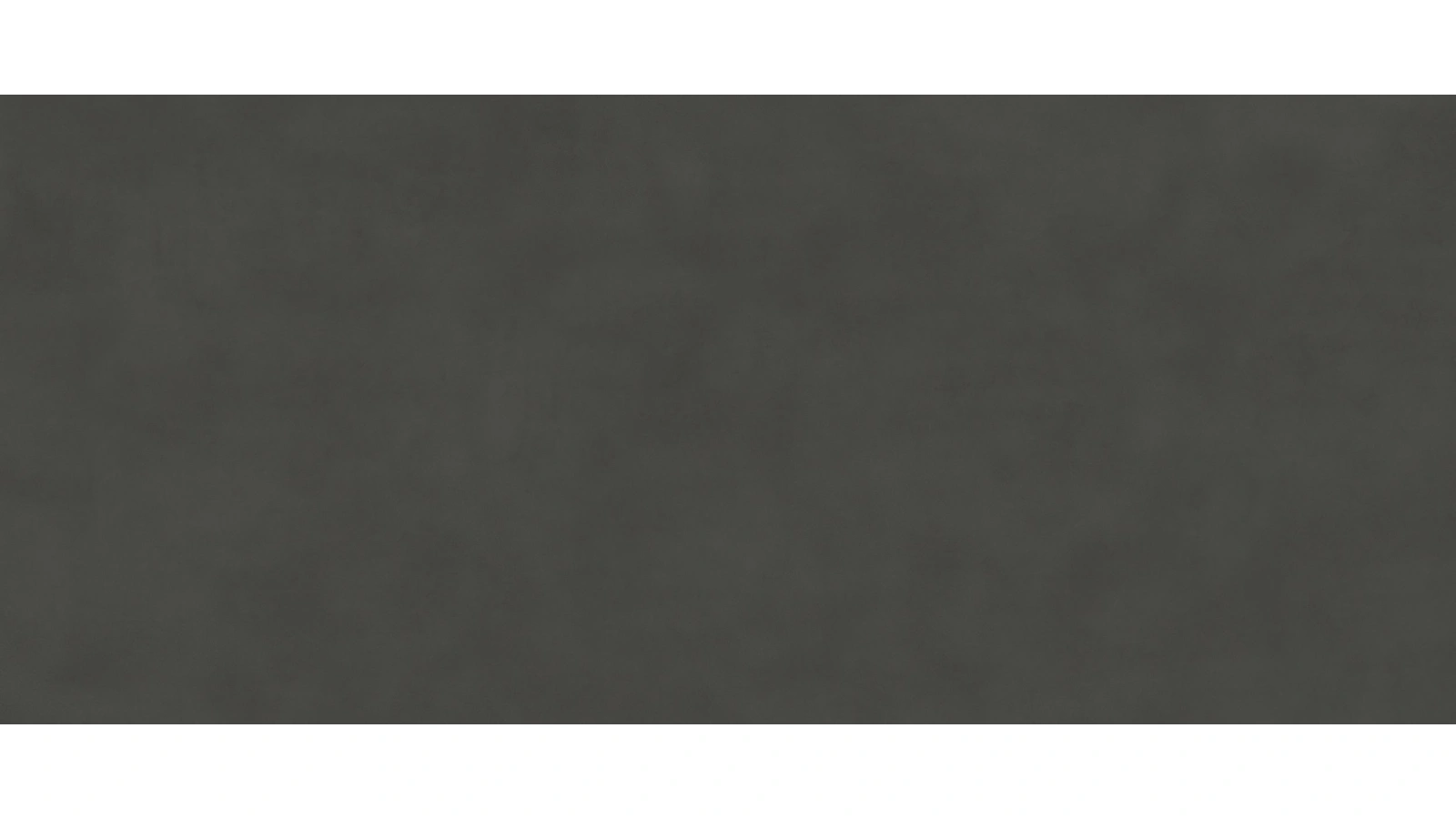 tarmac 120x278 matt
