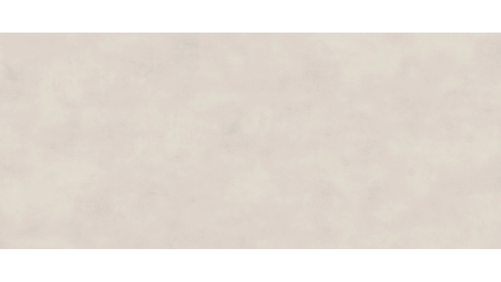white 120x278 matt