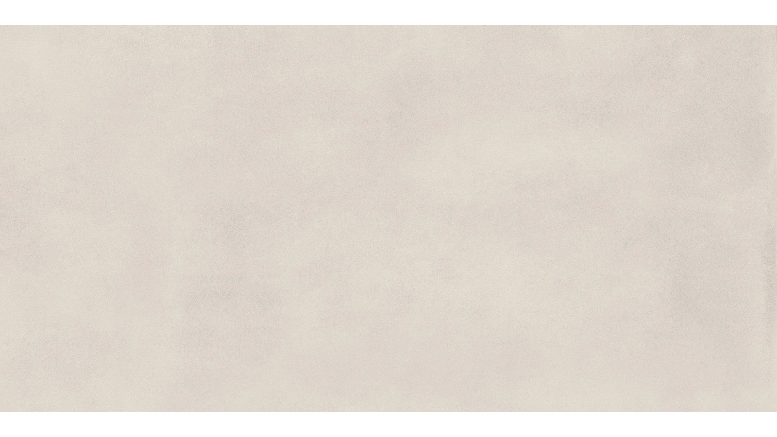 white 60x120 matt