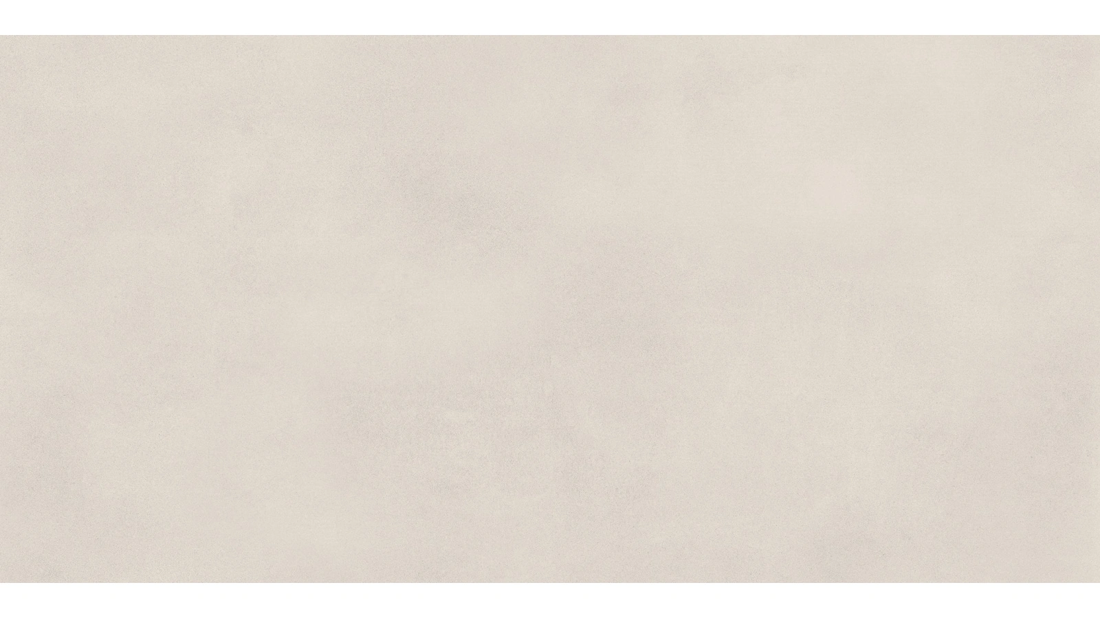 white 60x120 velvet