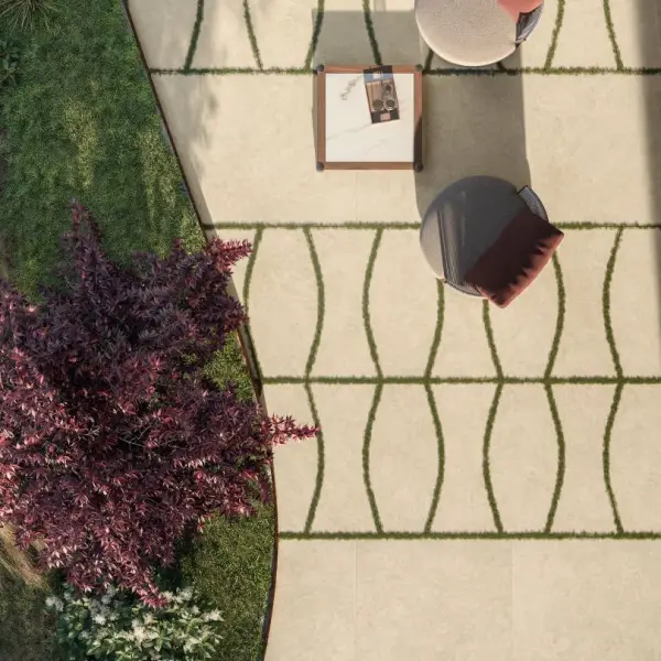 Boost Icor comvbo dune