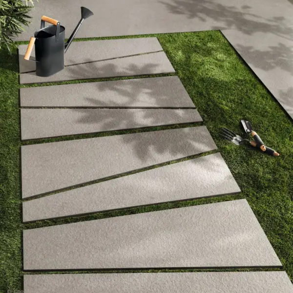 Boost Mineral slice décor