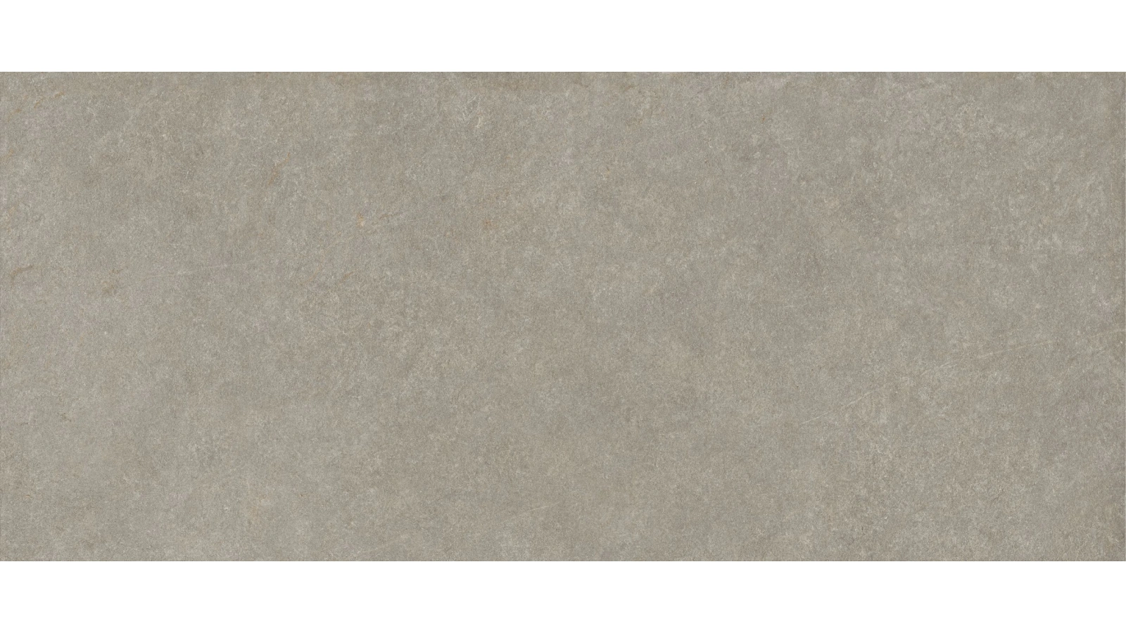grey 120x278 matte