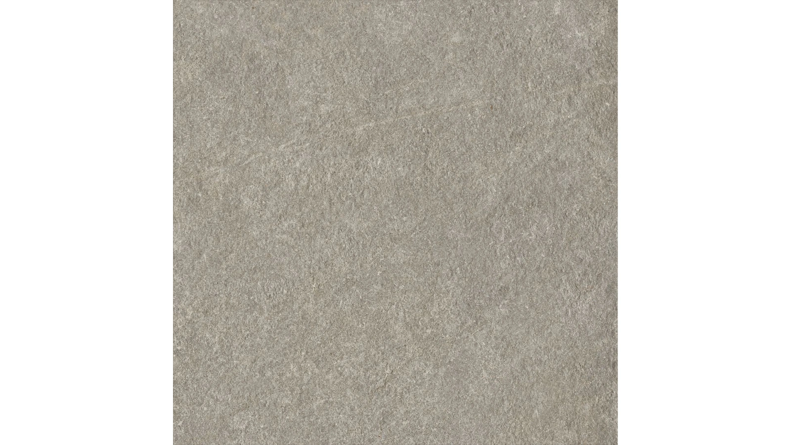 grey 60x60 matte