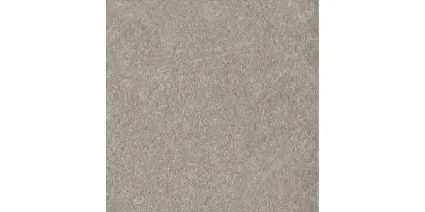 grey 60x60 matte