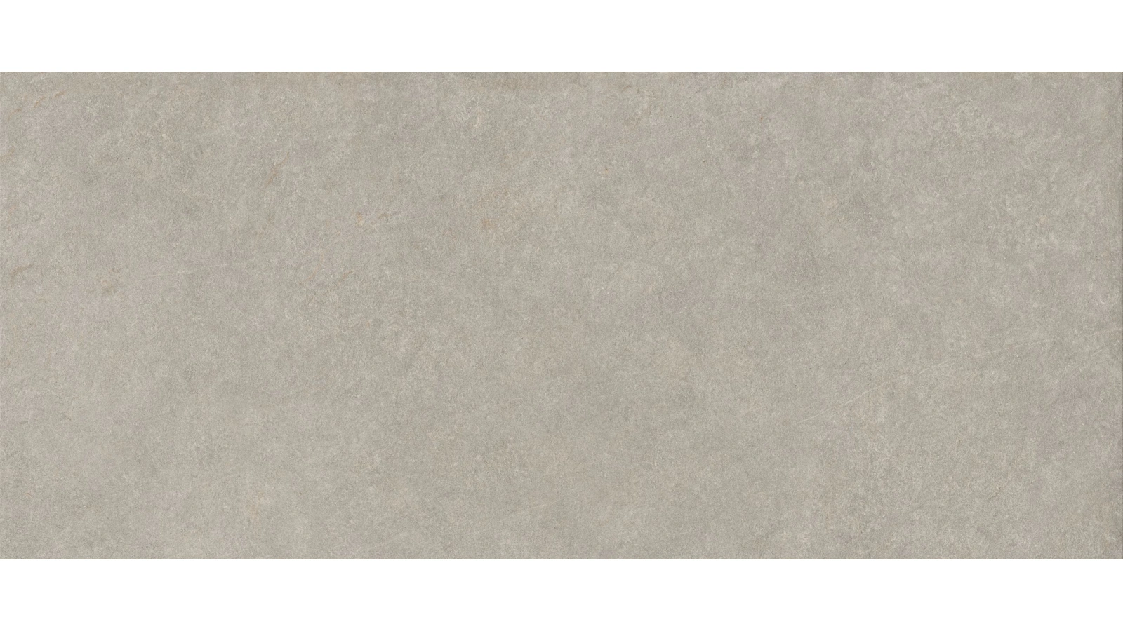 pearl 120x278 matte